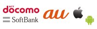 スマホサイトはこちらをクリック